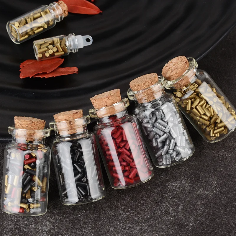 Fire Starting Kit - 2026 New 500pcs Gold Universal Lighter