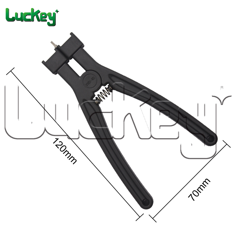 Car Key Disassembly Plier For  - Multi Tool Plier recension och pris