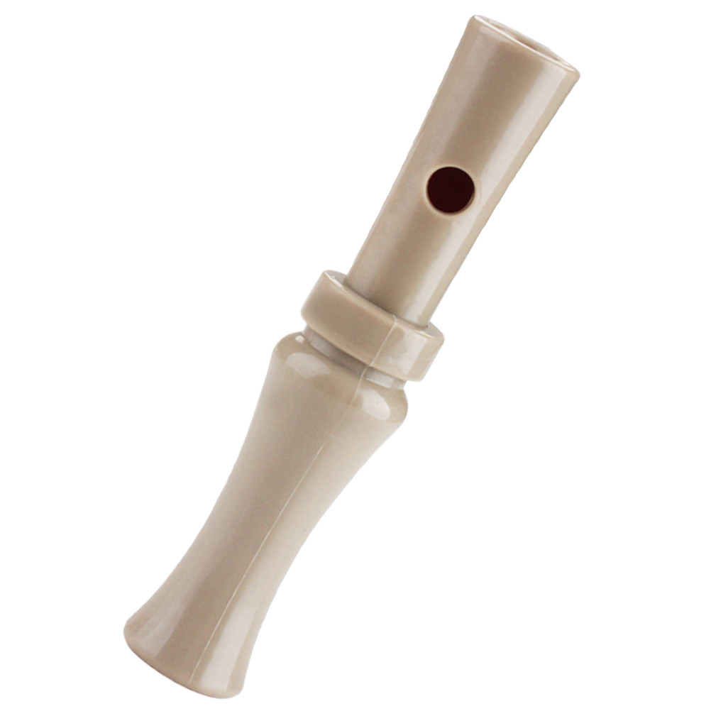 Small Survival Whistle Plastic - Emergency Whistle Loud recension och pris