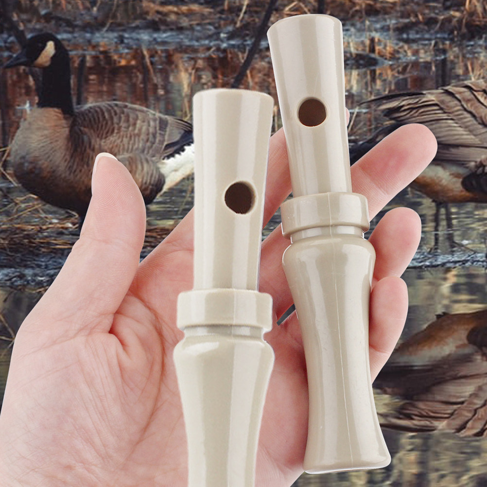 Small Survival Whistle Plastic - Emergency Whistle Loud recension och pris