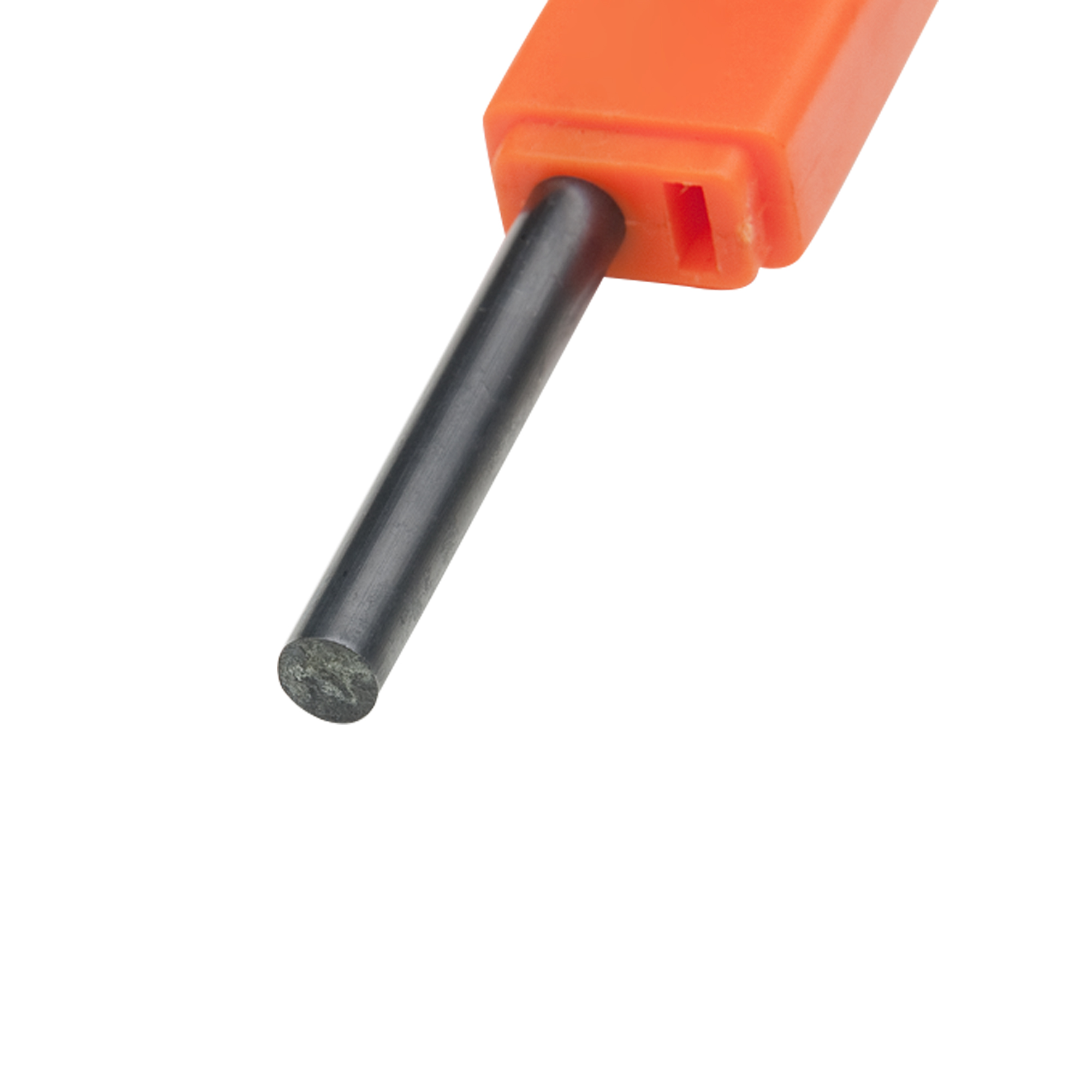 Waterproof Emergency Magnesium - Magnesium Fire Starter recension och pris