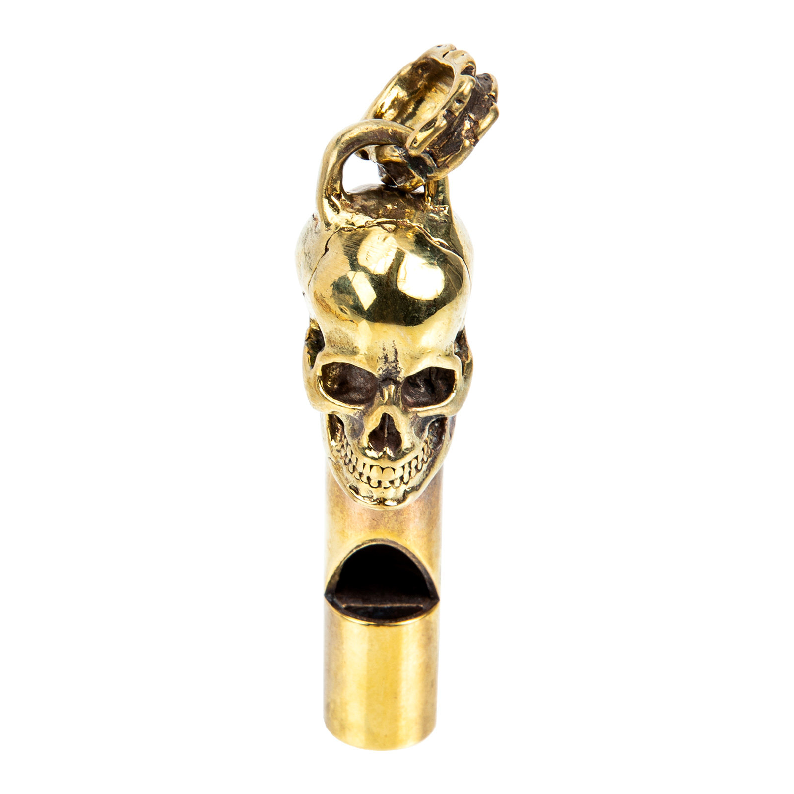 Premium Head Whistle Loud Emer - Emergency Whistle Loud recension och pris