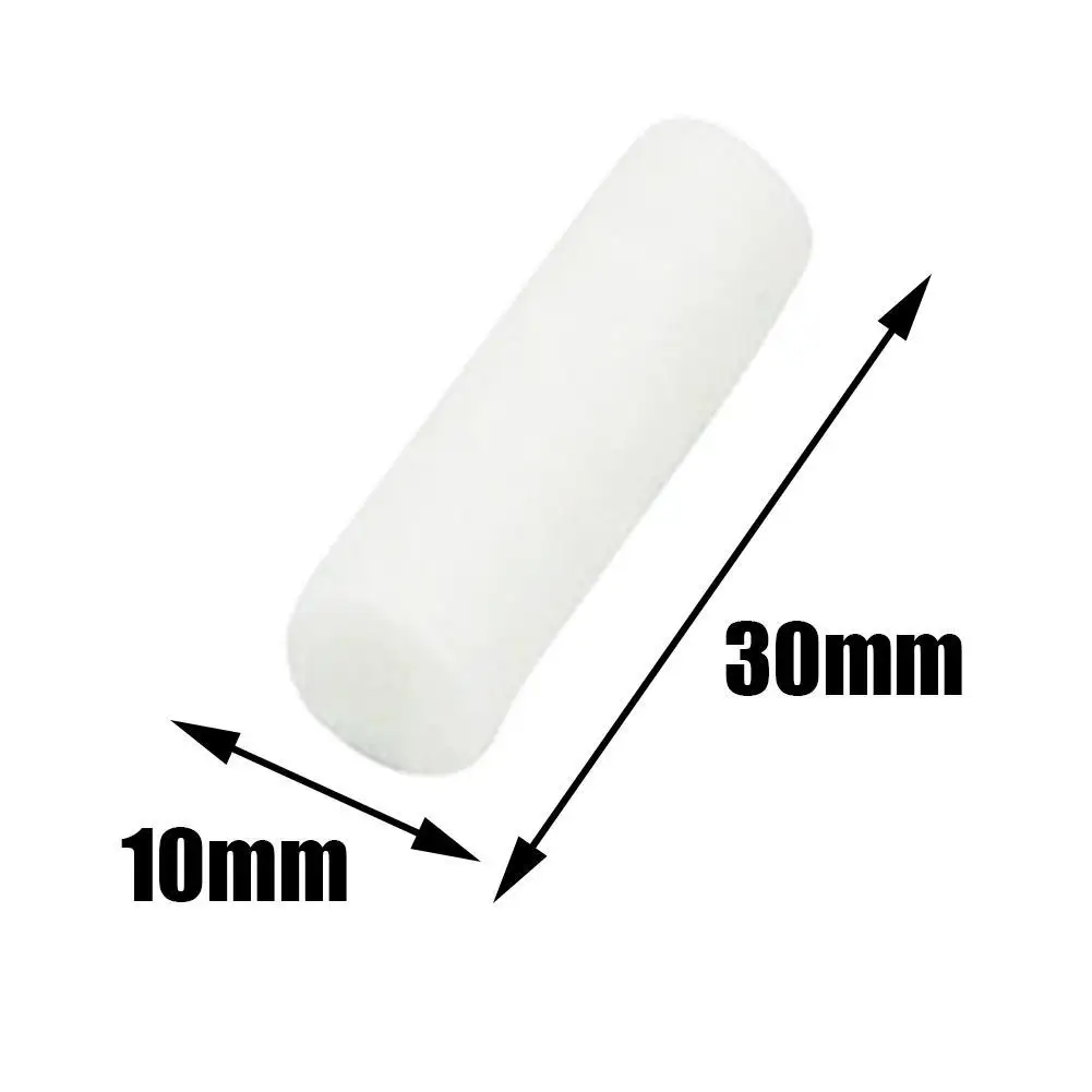 12pcs Outdoor Camping Paraffin - Fire Starting Kit recension och pris
