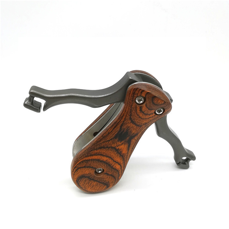Traditional Stainless Steel Fo - Fire Starting Kit recension och pris